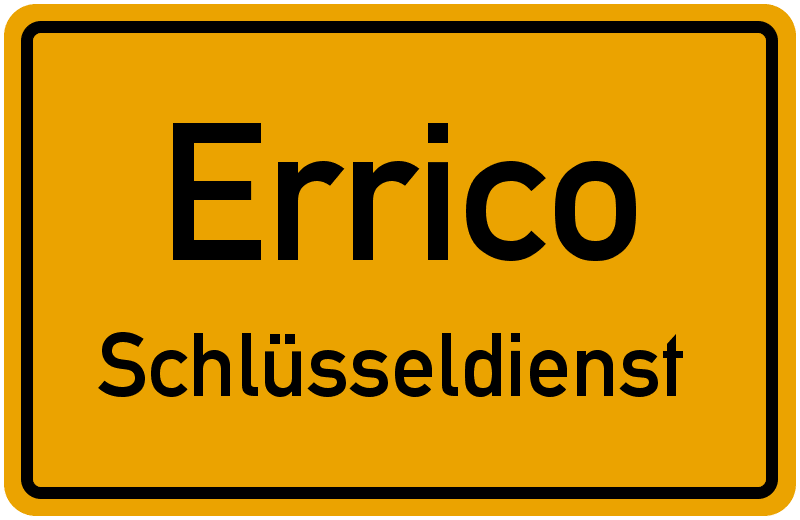 24H Schlüsseldienst für Großbettlingen und Umgebung